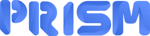 Prism Host